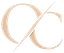 Outis Clips